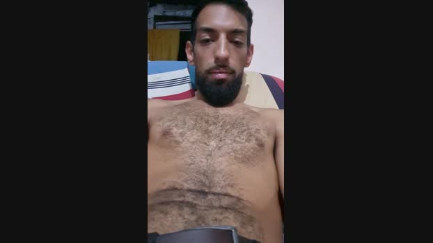 Morenoodanit 26-12-2024 Recorded Video naked