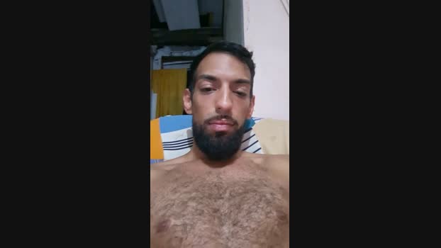 Morenoodanit 26-12-2024 Recorded Video Cam
