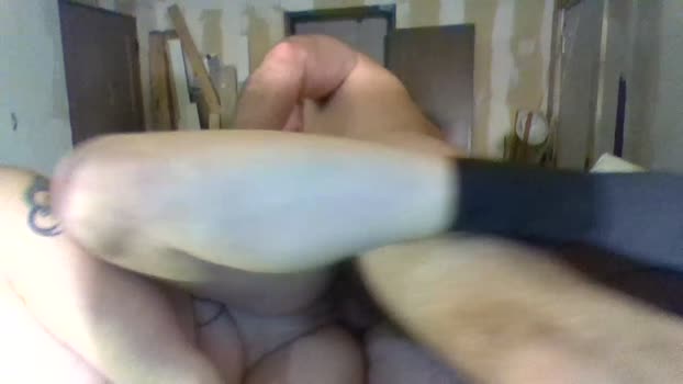 Muledick8822 26-12-2024 Recorded Video lovense