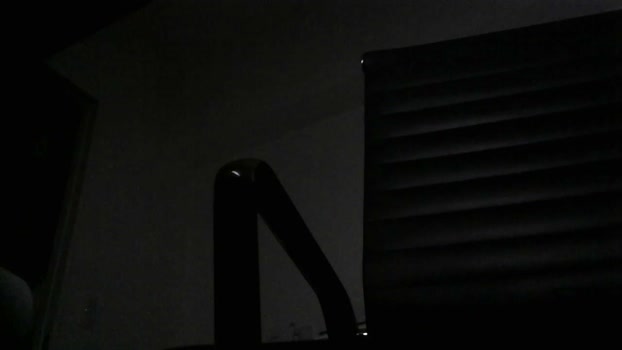 Nagoya_naoki 25-12-2024 Recorded Video blowjob