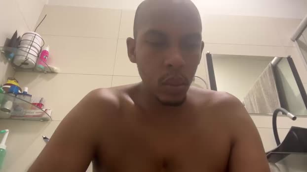 Nego23_cm 26-12-2024 Recorded Video fuckass