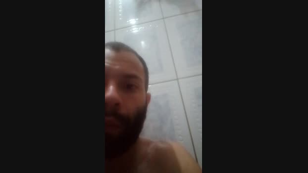 Novinho_sfd26 26-12-2024 Recorded Video deep