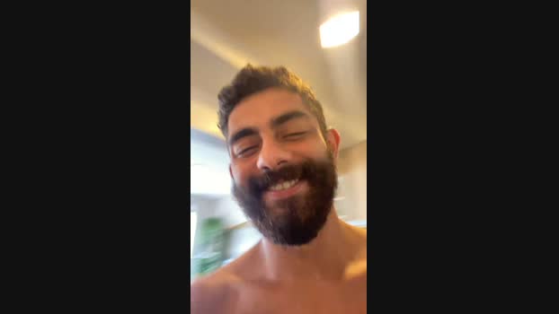 Novinhodotecnho 26-12-2024 Recorded Video strip