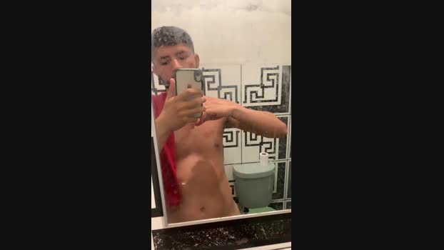 Ojoaquim2