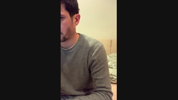 PJO89 25-12-2024 Recorded Video hardcock
