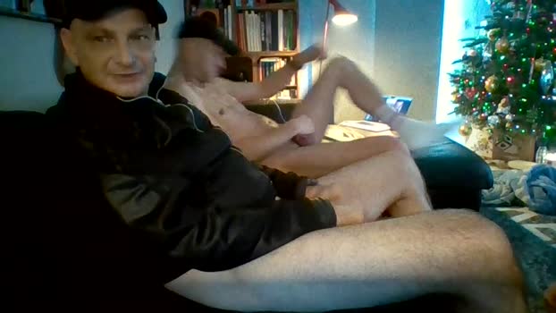 PP_Proll_Muc 26-12-2024 Recorded Video striptease