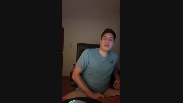 Pajerazo1 25-12-2024 Recorded Video kinky