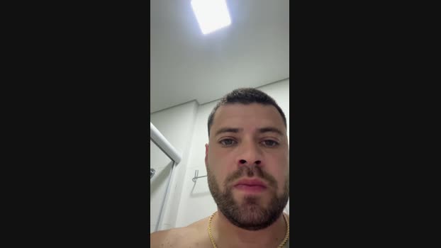 Pedrobarboza01 25-12-2024 Recorded Video big