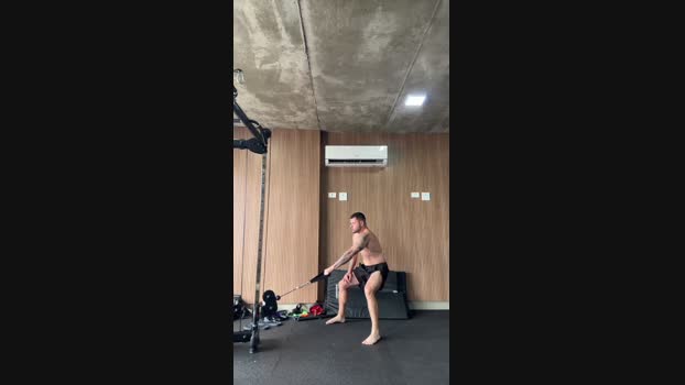 Pedrobarboza01 26-12-2024 Recorded Video sexyfeet