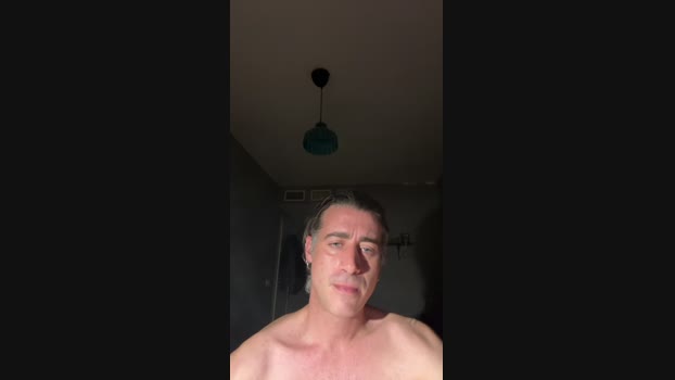 Pollon29_cm 25-12-2024 Recorded Video suck