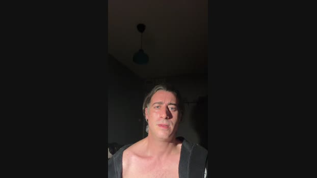 Pollon29_cm 25-12-2024 Recorded Video Pretty