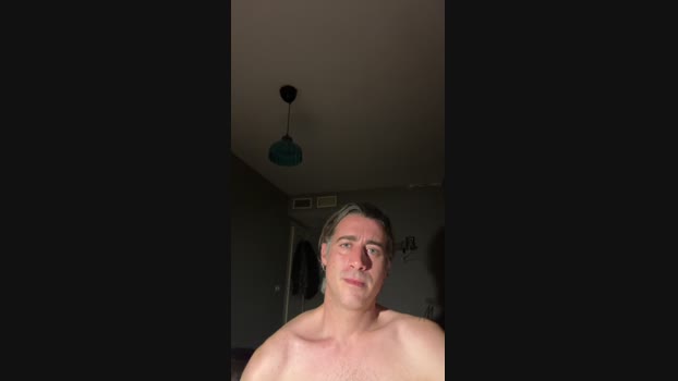 Pollon29_cm 25-12-2024 Recorded Video lovense
