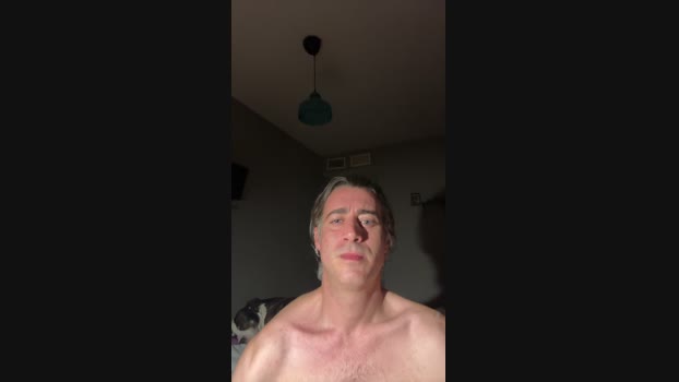 Pollon29_cm 25-12-2024 Recorded Video bigcock