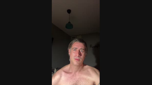 Pollon29_cm 25-12-2024 Recorded Video dirty