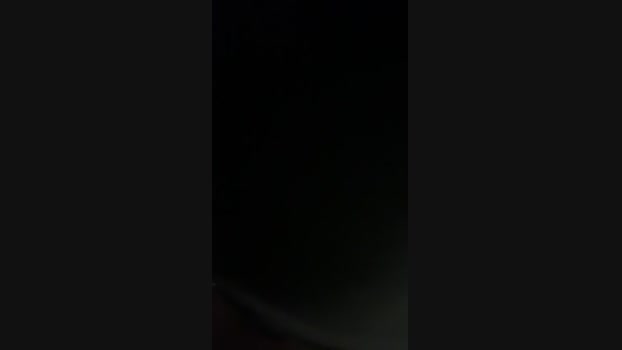 PorcellinoLi 26-12-2024 Recorded Video dirty