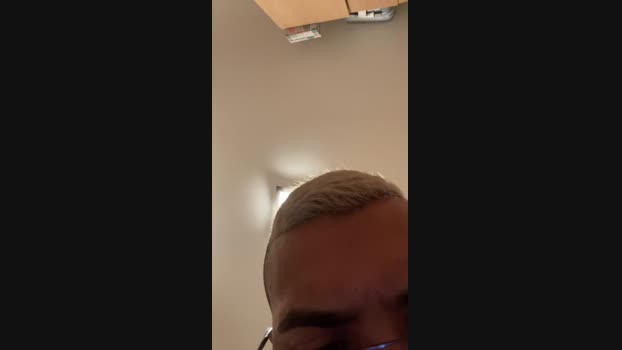 RTheBaby 26-12-2024 Recorded Video sexymale
