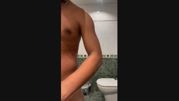 RTheBaby 26-12-2024 Recorded Video fuckass