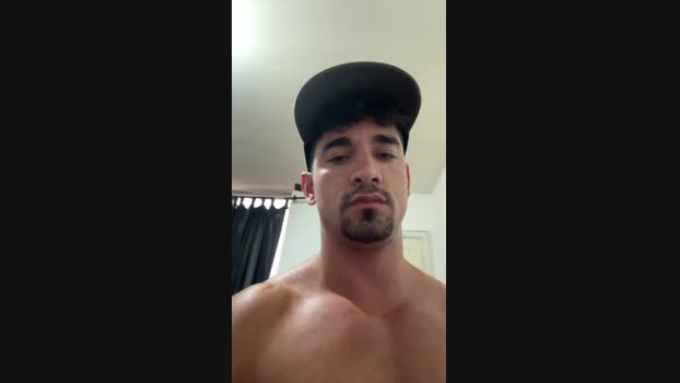 Rafsnmm 25-12-2024 Recorded Video suckcock