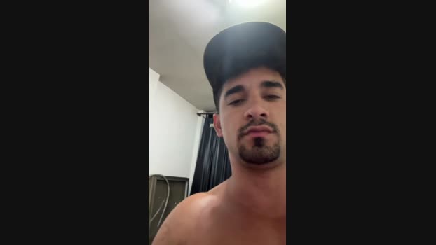 Rafsnmm 26-12-2024 Recorded Video sexymale