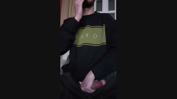 Renezelwegher24 25-12-2024 Recorded Video suck