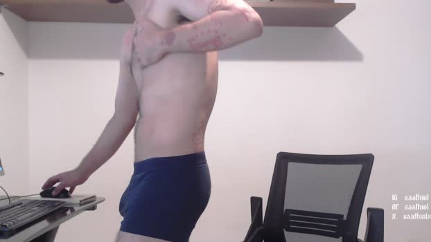 Saathiel 26-12-2024 Recorded Video toys