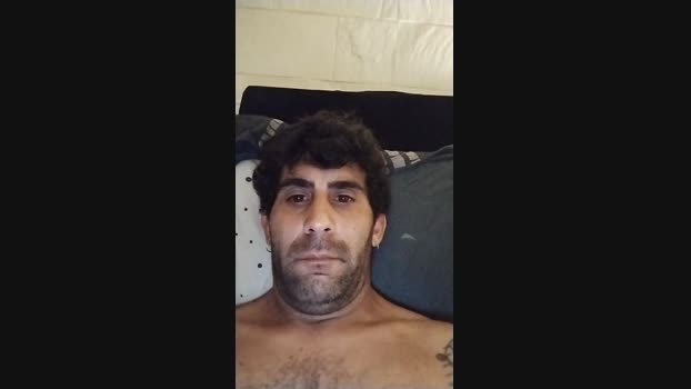 Sergbluering2 26-12-2024 Recorded Video Cam