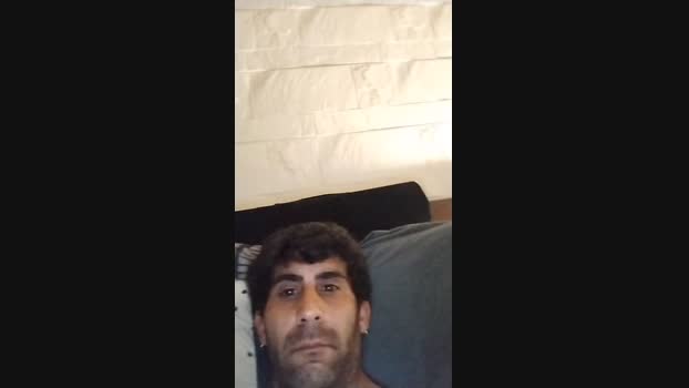 Sergbluering2 26-12-2024 Recorded Video beautiful