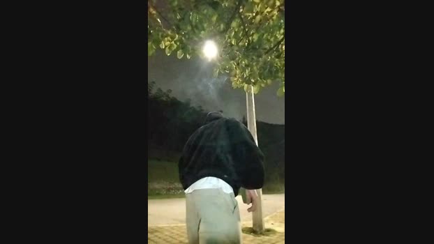 Sexylatinogay 26-12-2024 Recorded Video big