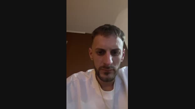 Siempreyooooo 26-12-2024 Recorded Video toy