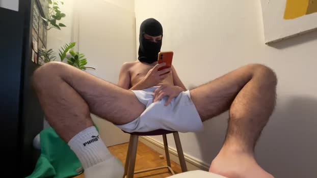 Tbmmjulien 25-12-2024 Recorded Video fuckher