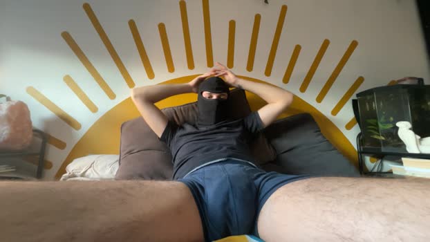 Tbmmjulien 26-12-2024 Recorded Video lovense