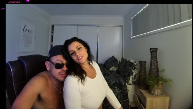 TheMatrixroom 25-12-2024 Recorded Video Cam
