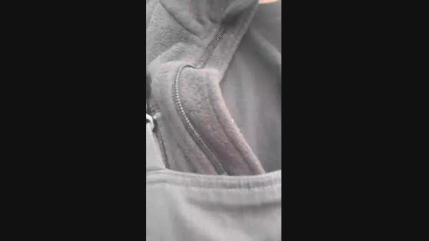 Tomtoyz 26-12-2024 Recorded Video bigdick