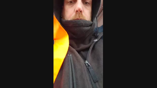 Tomtoyz 26-12-2024 Recorded Video jerkoff