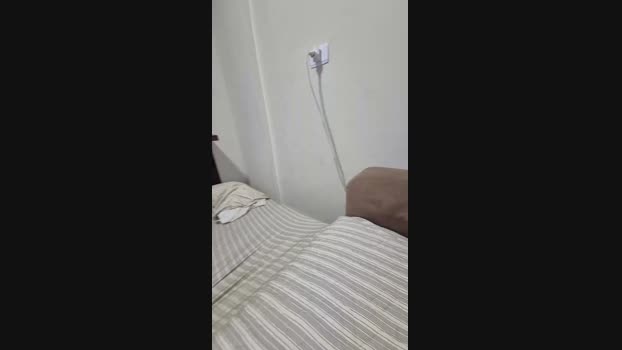 Uber_dotCwb 25-12-2024 Recorded Video wank