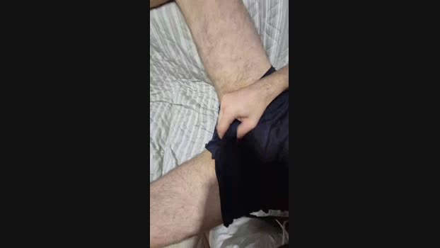 Uber_dotCwb 26-12-2024 Recorded Video sexybody