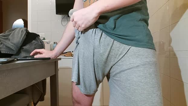 asa9292 26-12-2024 Recorded Video Webcam