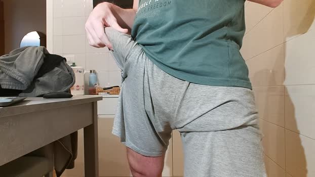 asa9292 26-12-2024 Recorded Video juicy