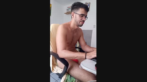 baianodotado25 26-12-2024 Recorded Video sexykitty