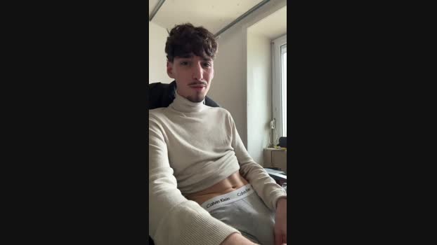 bastennnn 26-12-2024 Recorded Video Recorded