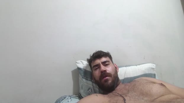 caiorio2 26-12-2024 Recorded Video bigass