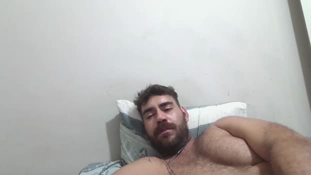 caiorio2 26-12-2024 Recorded Video spanking