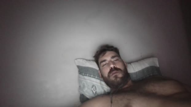 caiorio2 26-12-2024 Recorded Video sexy