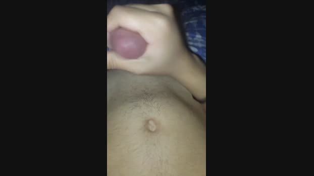 canonimo2 26-12-2024 Recorded Video jerkoff
