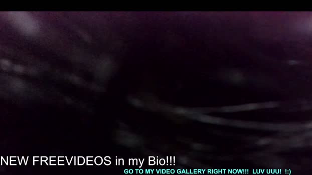 colombialove 26-12-2024 Recorded Video toys