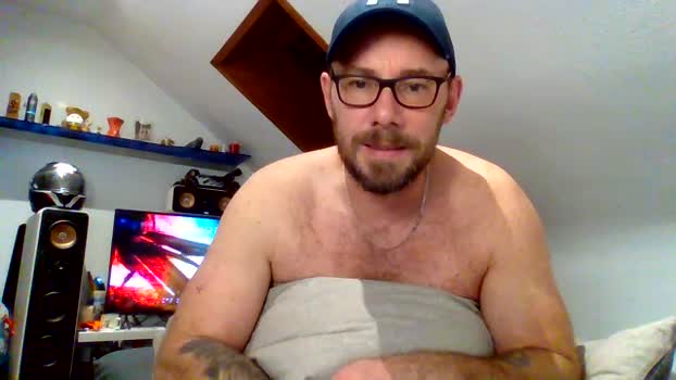 daniel5952