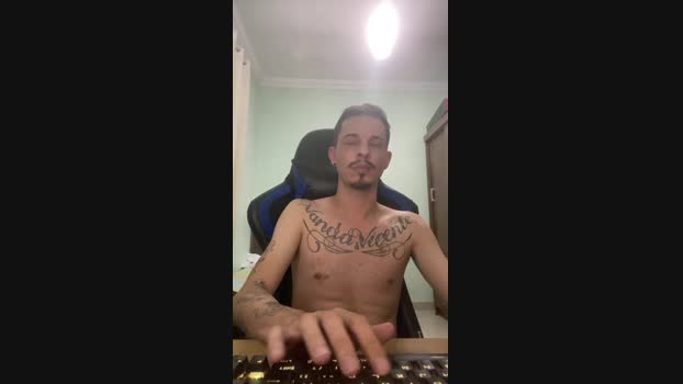 danilo031bh 25-12-2024 Recorded Video lick