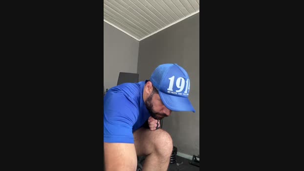 dico91 26-12-2024 Recorded Video Ass