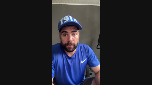 dico91 26-12-2024 Recorded Video fuckme
