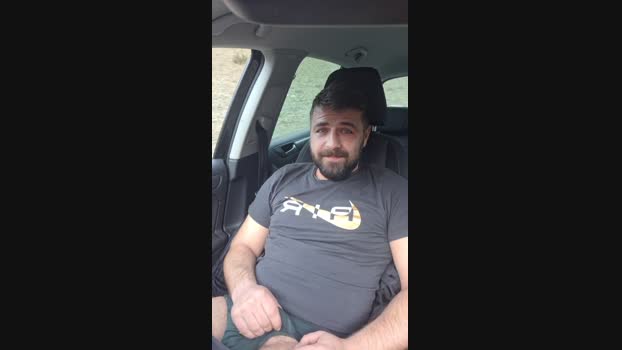 dongabriel9 26-12-2024 Recorded Video jackoff